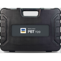 Gys PBT 720 Battery Tester 6/12 V
