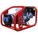 TECNOGEN H3500