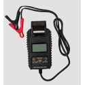 Gys PBT 824 12/24V battery tester