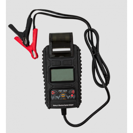 Gys PBT 720 Battery Tester 6/12 V