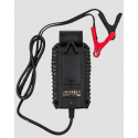 Gys PBT 824 Tester di batterie 12/24V