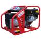 TECNOGEN H6500T Gruppo elettrogeno Trifase 5.4KVA