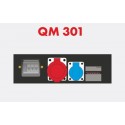 TECNOGEN H8000T