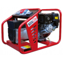 TECNOGEN H8000T
