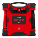 GYS BOOSTER LITHIUM NOMAD POWER PRO 12XL 12V