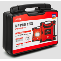 GYS BOOSTER LITHIUM NOMAD POWER PRO 12XL 12V