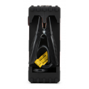GYS BOOSTER LITHIUM NOMAD POWER PRO 24XL