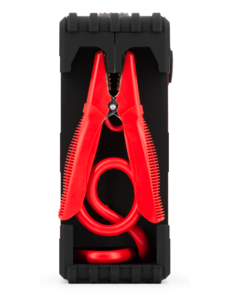 GYS BOOSTER LITHIUM NOMAD POWER PRO 12XL