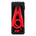 GYS BOOSTER LITIO NOMAD POWER PRO 24XL