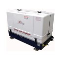 FISCHER PANDA 30x Marine Generator Supersilent 30Kva