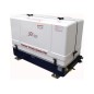 FISCHER PANDA 30x Generatore Marino Supersilenziato 30Kva