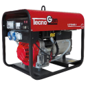 TECNOGEN LD5000ELX