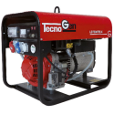 TECNOGEN LD7500TELX