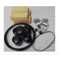 FISCHER PANDA Service Kit Plus 19 - Kit di Manutenzione FISCHER PANDA Service Kit Plus 19 - Kit di Manutenzione