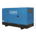 CGM 23B Gruppo Elettrogeno Trifase 400v 25,3KVA