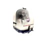GENERATOR FISCHER PANDA 5000i Neo PMS GENERATOR FISCHER PANDA 5000i Neo PMS