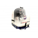 FISCHER PANDA 5000i Neo PMS 60 Hz Inverter Sea Generating Set 5 kVA 4 kW