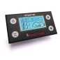 FISCHER PANDA AGT-DC11000 48V Generatore Marino Supersilenziato 10.9Kw