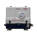 FISCHER PANDA AGT-DC 11000-48V PMS PMS Marine Generators DC Variable Speed 10.9 kW
