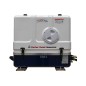 FISCHER PANDA AGT-DC11000 48V Generatore Marino Supersilenziato 10.9Kw