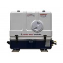 FISCHER PANDA AGT-DC11000 48V Generatore Marino Supersilenziato 10.9Kw