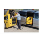 CARRY TANK 220 Transportable tank 220LT
