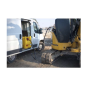 CARRY TANK 220 Transportable tank 220LT