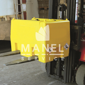 carry tank 220 transportable tank 220lt