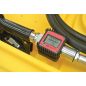 CARRY TANK 220 Serbatorio Trasportabili 220LT