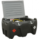 Serbatoio CARRY TANK CTK330