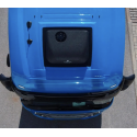 Italcolven Viesa Kompressor 3 Stationary air conditioner 24v