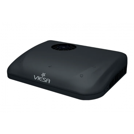 Italcolven Viesa Kompressor 3 Stationary air conditioner 24v