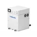 WEBASTO BLUECOOL VX36M Chiller con regolazione della velocità variabile 3400 BTU/h