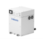 WEBASTO BLUECOOL VX36M Chiller Velocità Variabile 3400BTU/h