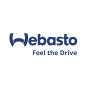 Webasto Bluecool V-PRO Pumpa Control Box