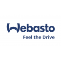 Webasto Bluecool V-PRO Pumpa Control Box