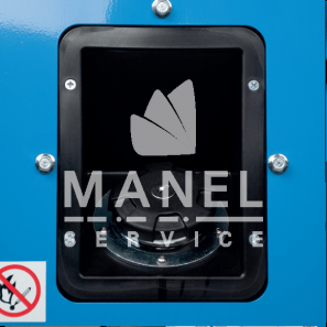 genset mpm 500 y engine driven welder 10 kva