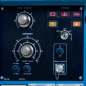 GENSET MPM 500 Y 50/60 Hz - ENGINE DRIVEN WELDER 10 KVA