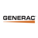 Generac Fast Towing - Road - Adjustable Drawbar Type (CM)