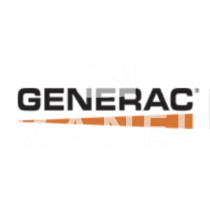 Generac Fast Towing - Road...