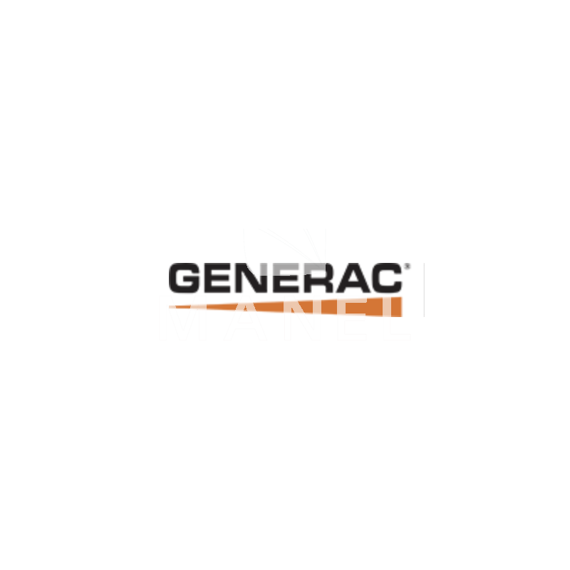 generac traino veloce stradale timone regolabile tipo cm