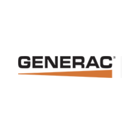 Generac Traino veloce - Stradale - Timone regolabile tipo (CM)