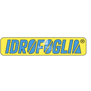 IDROFOGLIA RACCORDO...