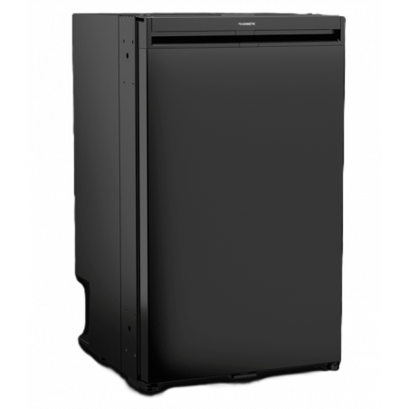 DOMETIC NRX90V Frigorifero a compressore 90L Frontale nero
