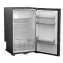 DOMETIC NRX90V Compressor refrigerator 90L Black | Manel Service