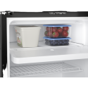 DOMETIC NRX90V Compressor refrigerator 90L Black | Manel Service