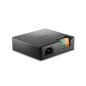 DOMETIC DPS-R135 Mains Adapter 135W