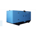 OREFICE Newton NF100.5LS35 Gruppo Elettrogeno  110KVA AVR StageV