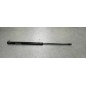 Kit ammortizzazione antiribaltamento