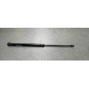 Damping kit anti-tilt